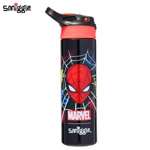 Smiggle շիշ