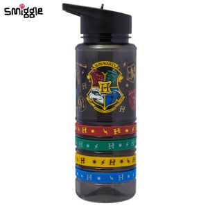 Smiggle շիշ Harry Potter