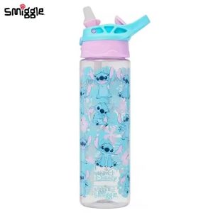 Smiggle շիշ Stitch