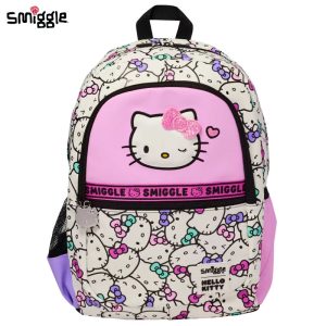 Smiggle պայուսակ Hello Kitty