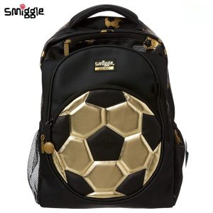Smiggle պայուսակ գնդակ