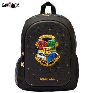Smiggle պայուսակ Harry Potter