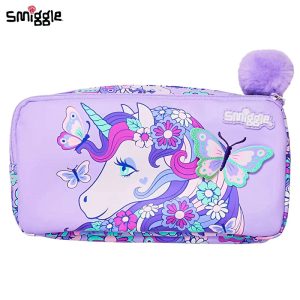Smiggle գրչատուփ Unicorn