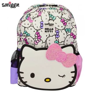 Smiggle պայուսակ Hello Kitty
