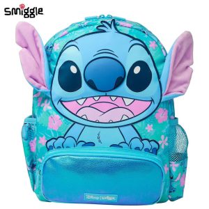 Smiggle պայուսակ Stitch