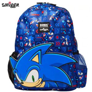 Smiggle պայուսակ Sonic