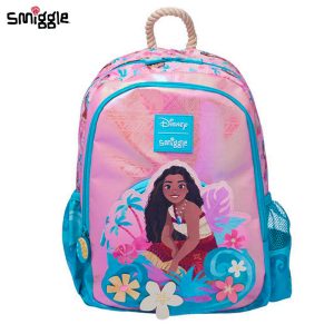 Smiggle պայուսակ Moana