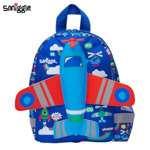 Smiggle պայուսակ ինքնաթիռներ KM-SM-20