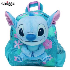 Smiggle պայուսակ Stitch