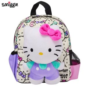 Smiggle պայուսակ Hello Kitty