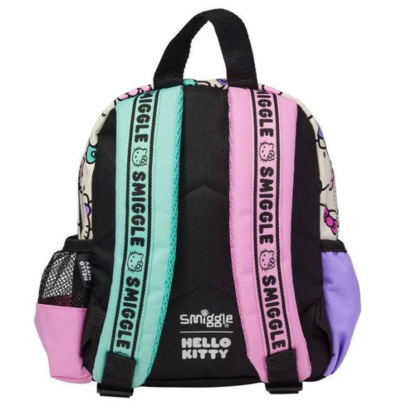 5e5ab887374911f19295a4bb6d3deded_b9df7aa745f611f19295a4bb6d3deded