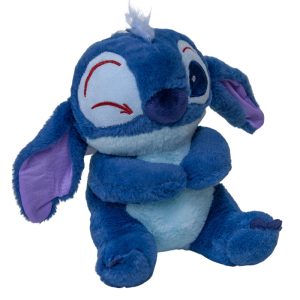 Փափուկ խաղալիք MIC Stitch 28cm