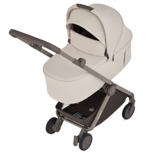 Anex AIR-Q CARRYCOT Vanille