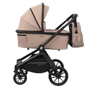 INDIGO SOLAR 2in1 Beige