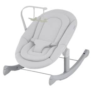Anex Ozy Rocker Base Shade