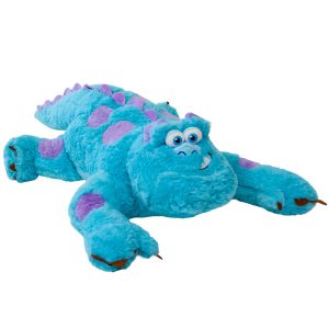 Արջ MIC Monster Sulley 70cm