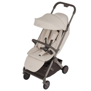 ANEX AIR-Q Vanille