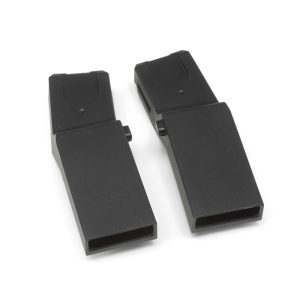 Foppapedretti ADAPTER FOR COMMANDER