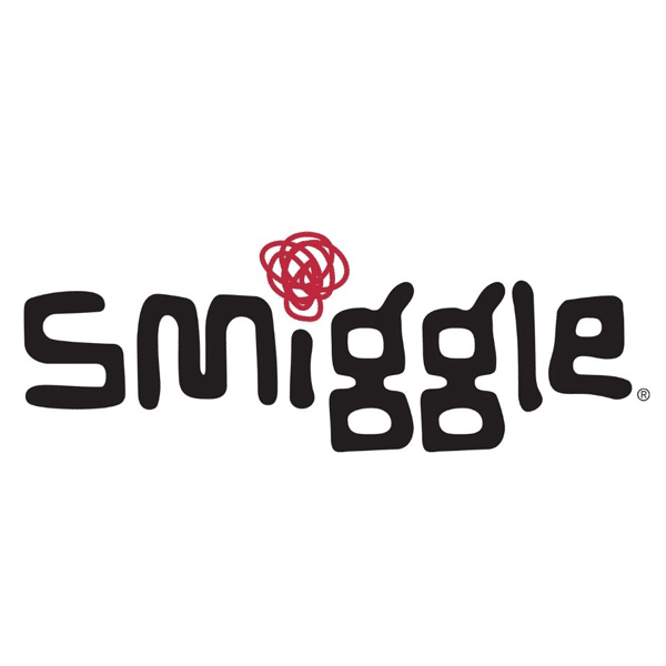 Smiggle