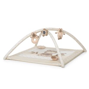 Խաղագորգ FOPPAPEDRETTI TRAINER AUGH-PLAYMAT KM-FP-054