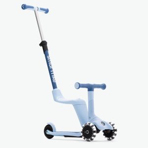 Smartrike Xtend Mini-ride Blue