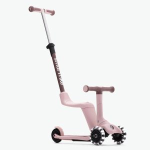 Smartrike Xtend Mini-ride Pink