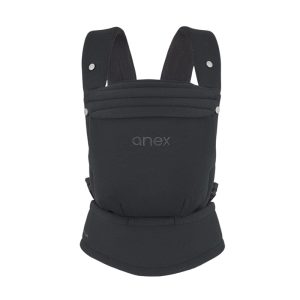 Anex Whiz-Hug Baby Carrier WH-01 Lownight