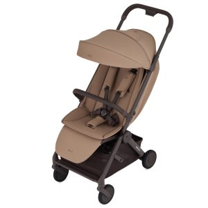 ANEX AIR-Q Karamell