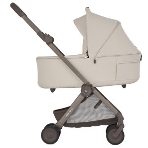 Anex AIR-Q Vanille 2in1