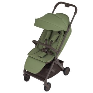 ANEX AIR-Q Pistache