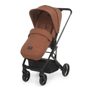 FOPPAPEDRETTI TICTOC FOOTMUFF TUSCANY