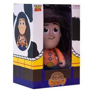 Հերոս Toys Story Woody