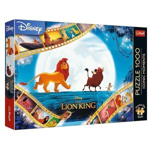 Disney Lion King