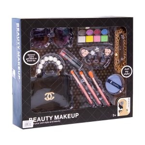 Հավաքածու MAKEUP