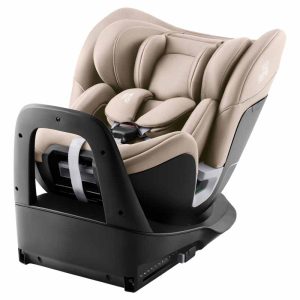 Britax Römer Swivel 2 Classic Chai