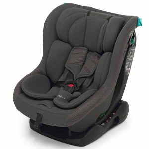 BREVI FORM I-SIZE GREY