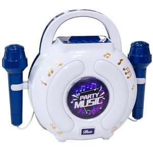 Կարաոկե SOUND BOX 2