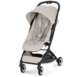 Cybex Orfeo  Dune Grey