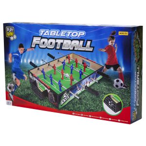 Ֆուտբոլ TABLETOP