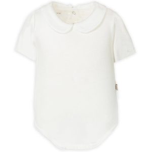 Բոդի կարճաթև Offwhite 3M