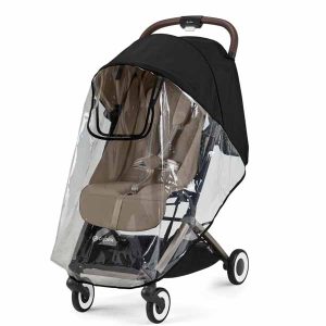 Cybex Orfeo անձրևապաշտպան ծածկ