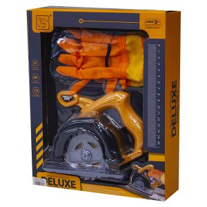 Գործիք DELUXE
