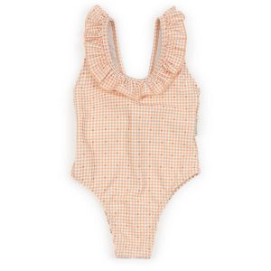 Լողազգեստ Peachy Square 12-18M
