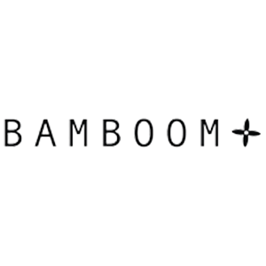 Bamboom