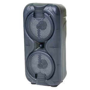 Բարձրախոս Speaker BL2 CLEAN & BIG SOUND