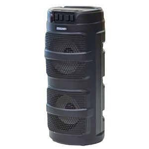 Բարձրախոս Speaker BL2 RGB