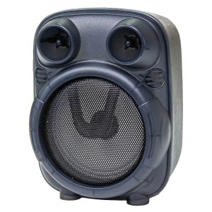 Բարձրախոս Speaker RGB