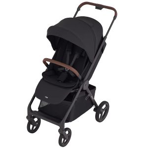 Anex RIDE Dark