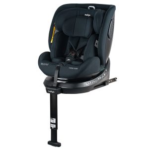E-TRON isofix i-size