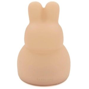 Լուսամփոփ Bamboom Soft pink